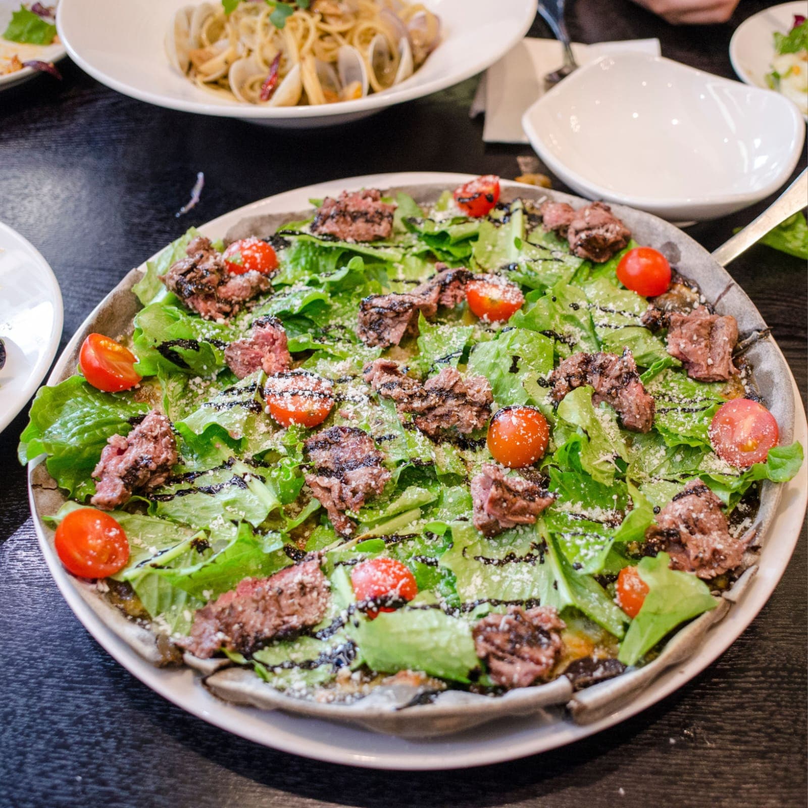 Carne Reale